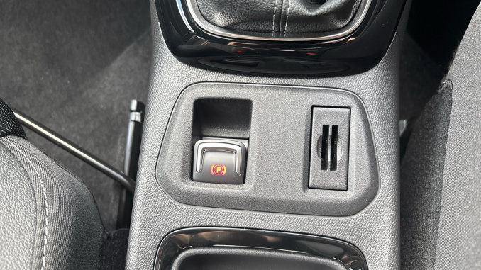 Vauxhall Corsa 1.2 Turbo Yes 5dr [Winter Pack] Petrol Hatchback - Image 25